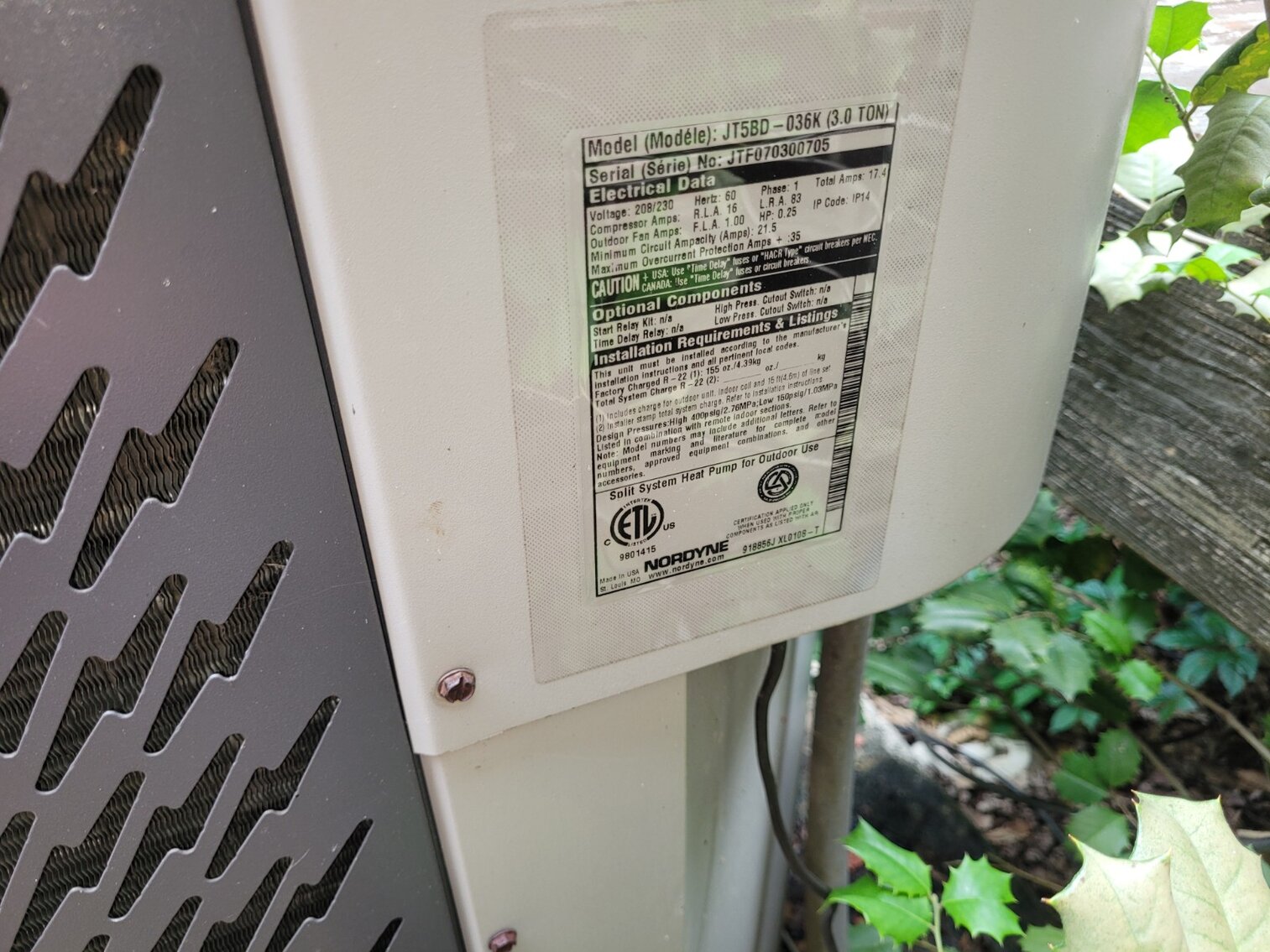 Image for 3 Bed 2 Bath, 1705 Sq. Ft Single Family Home In Henrico, Va