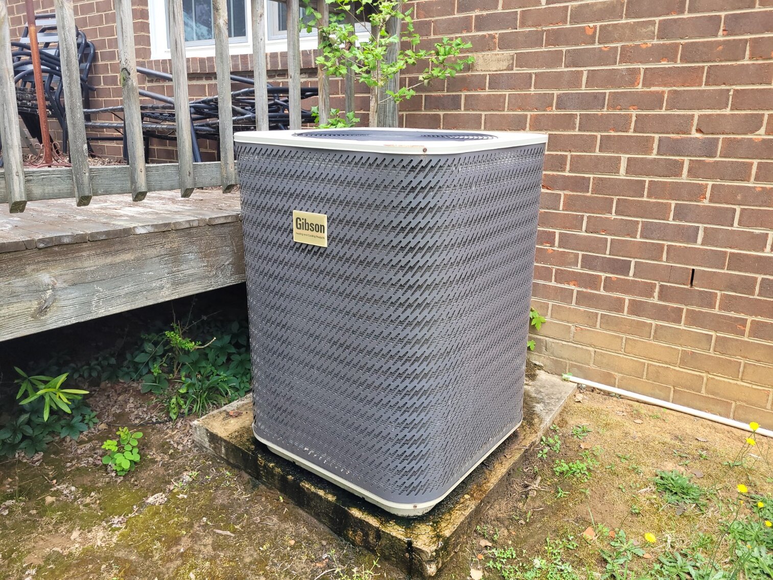 Image for 3 Bed 2 Bath, 1705 Sq. Ft Single Family Home In Henrico, Va