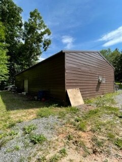 Image for Commissioner's Sale - 592 Pipers Gap Road, Mount Airy, NC