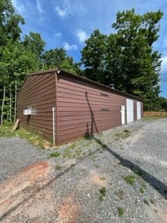 Image for Commissioner's Sale - 592 Pipers Gap Road, Mount Airy, NC