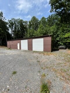 Image for Commissioner's Sale - 592 Pipers Gap Road, Mount Airy, NC