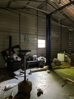 Image for Commissioner's Sale - 592 Pipers Gap Road, Mount Airy, NC