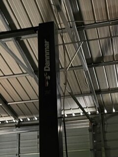 Image for Commissioner's Sale - 592 Pipers Gap Road, Mount Airy, NC