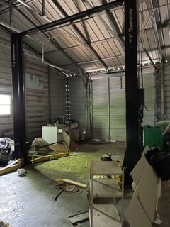 Image for Commissioner's Sale - 592 Pipers Gap Road, Mount Airy, NC