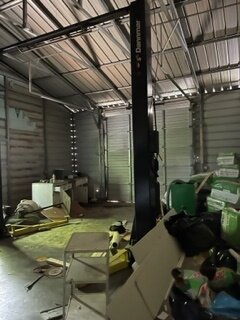 Image for Commissioner's Sale - 592 Pipers Gap Road, Mount Airy, NC