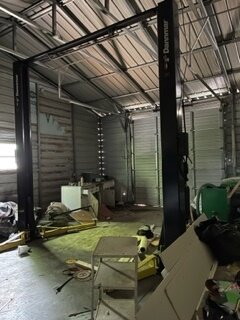 Image for Commissioner's Sale - 592 Pipers Gap Road, Mount Airy, NC