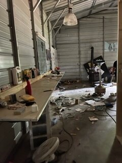 Image for Commissioner's Sale - 592 Pipers Gap Road, Mount Airy, NC