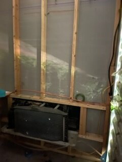 Image for Commissioner's Sale - 592 Pipers Gap Road, Mount Airy, NC