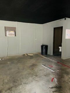 Image for Commissioner's Sale - 592 Pipers Gap Road, Mount Airy, NC