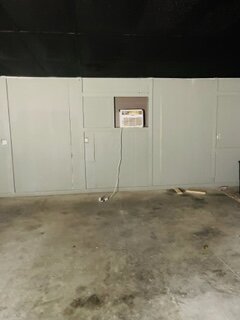 Image for Commissioner's Sale - 592 Pipers Gap Road, Mount Airy, NC