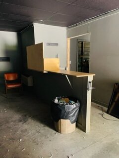 Image for Commissioner's Sale - 592 Pipers Gap Road, Mount Airy, NC