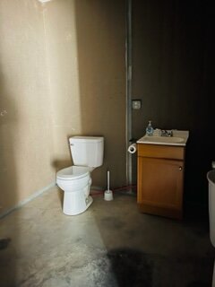 Image for Commissioner's Sale - 592 Pipers Gap Road, Mount Airy, NC