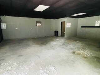 Image for Commissioner's Sale - 592 Pipers Gap Road, Mount Airy, NC