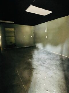 Image for Commissioner's Sale - 592 Pipers Gap Road, Mount Airy, NC