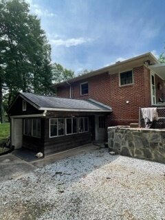 Image for Commissioner's Sale - 592 Pipers Gap Road, Mount Airy, NC