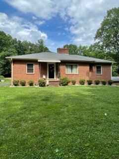 Image for Commissioner's Sale - 592 Pipers Gap Road, Mount Airy, NC