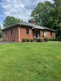 Image for Commissioner's Sale - 592 Pipers Gap Road, Mount Airy, NC