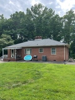 Image for Commissioner's Sale - 592 Pipers Gap Road, Mount Airy, NC