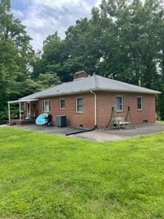 Image for Commissioner's Sale - 592 Pipers Gap Road, Mount Airy, NC