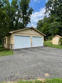 Image for Commissioner's Sale - 592 Pipers Gap Road, Mount Airy, NC