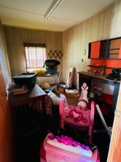 Image for Commissioner's Sale - 592 Pipers Gap Road, Mount Airy, NC