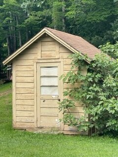 Image for Commissioner's Sale - 592 Pipers Gap Road, Mount Airy, NC