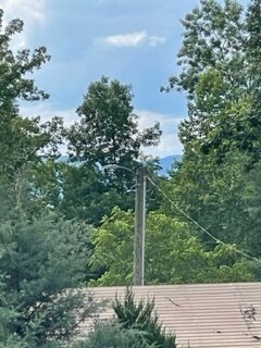 Image for Commissioner's Sale - 592 Pipers Gap Road, Mount Airy, NC