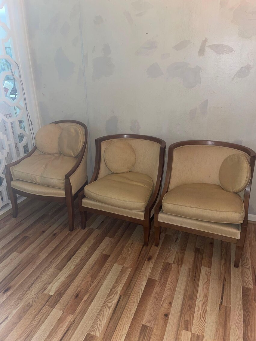 Image for Vehicle, Tools, Furniture, Paintings, Home Decor, Jewelry, Coins, Appliances, Kitchen Items (Woodhall)