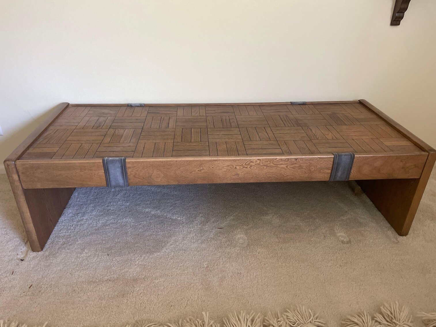 Image for Vehicle, Tools, Furniture, Paintings, Home Decor, Jewelry, Coins, Appliances, Kitchen Items (Woodhall)