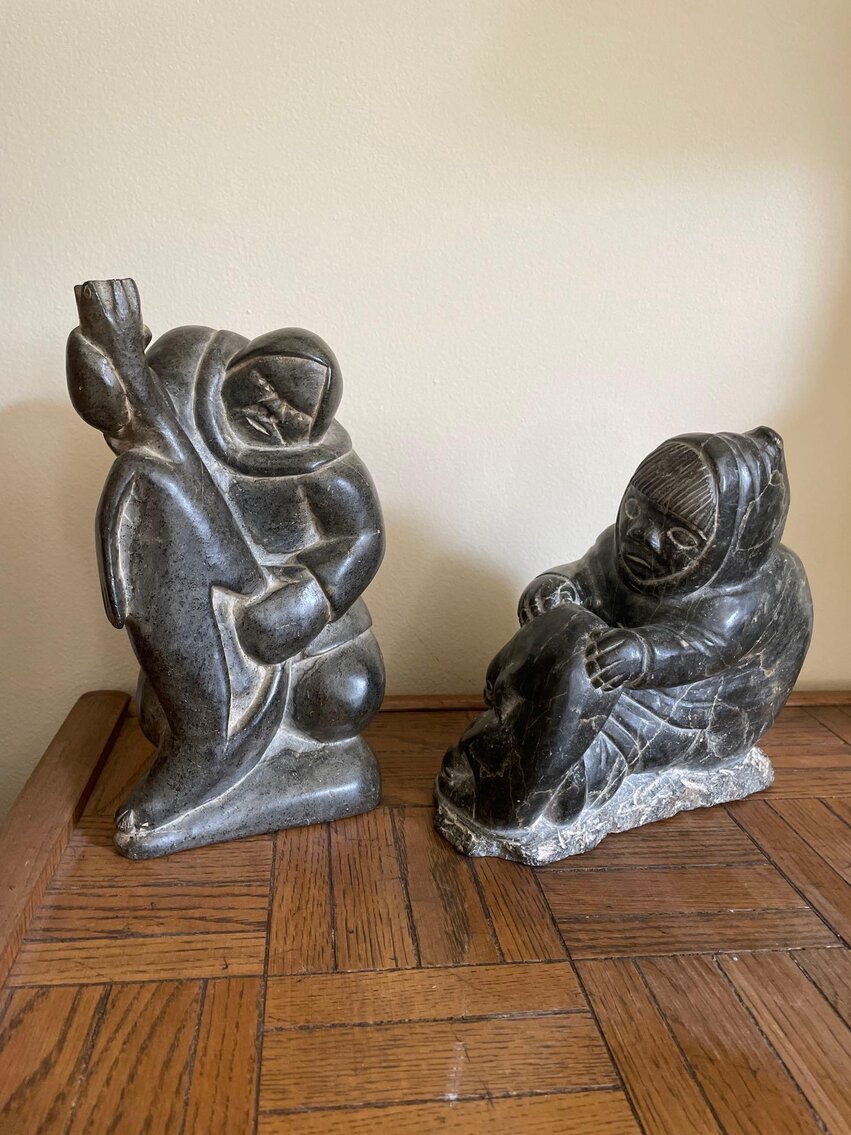 Image for Vehicle, Tools, Furniture, Paintings, Home Decor, Jewelry, Coins, Appliances, Kitchen Items (Woodhall)