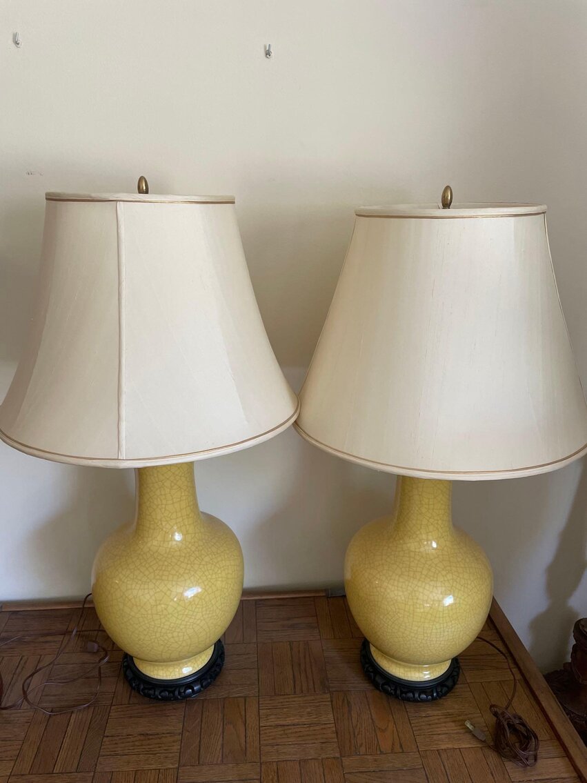 Image for Vehicle, Tools, Furniture, Paintings, Home Decor, Jewelry, Coins, Appliances, Kitchen Items (Woodhall)