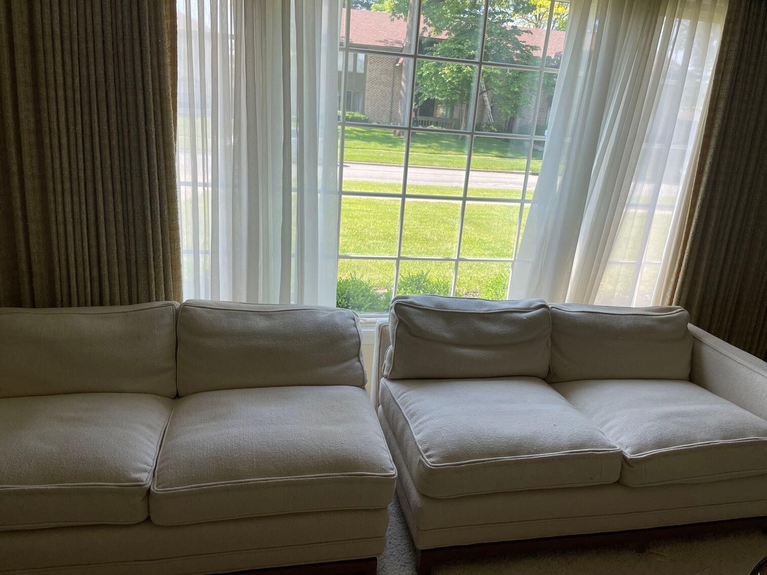 Image for Vehicle, Tools, Furniture, Paintings, Home Decor, Jewelry, Coins, Appliances, Kitchen Items (Woodhall)