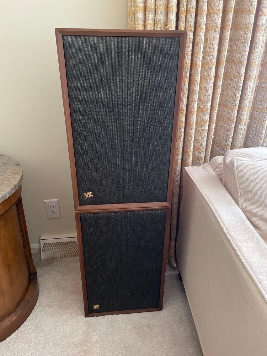 Image for Vehicle, Tools, Furniture, Paintings, Home Decor, Jewelry, Coins, Appliances, Kitchen Items (Woodhall)