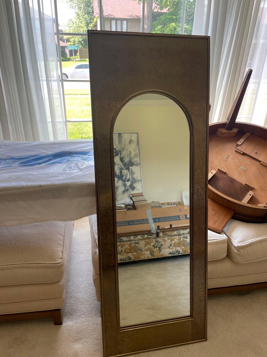 Image for Vehicle, Tools, Furniture, Paintings, Home Decor, Jewelry, Coins, Appliances, Kitchen Items (Woodhall)