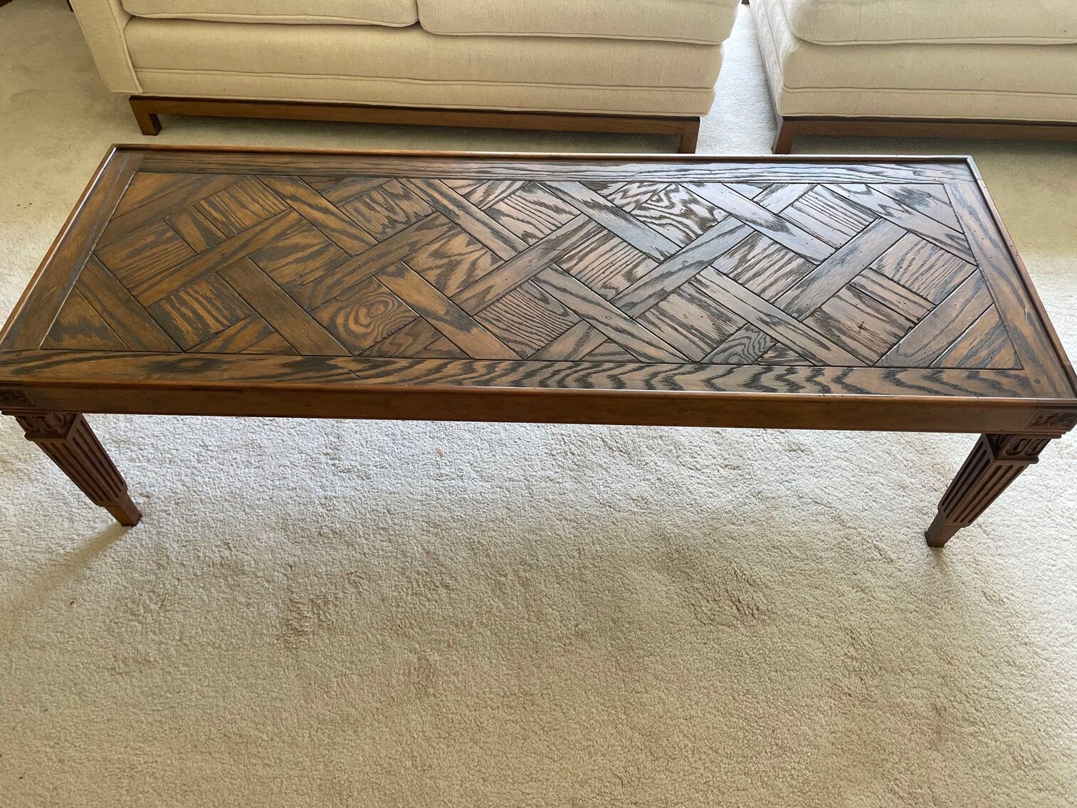 Image for Vehicle, Tools, Furniture, Paintings, Home Decor, Jewelry, Coins, Appliances, Kitchen Items (Woodhall)