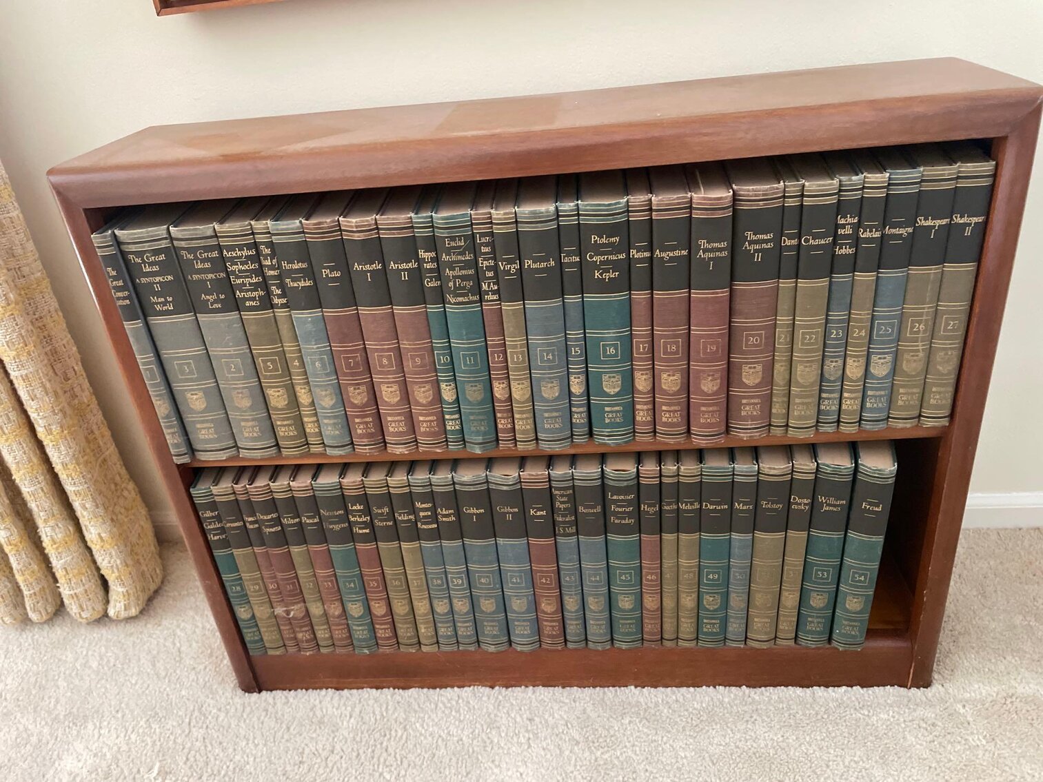 Image for Vehicle, Tools, Furniture, Paintings, Home Decor, Jewelry, Coins, Appliances, Kitchen Items (Woodhall)