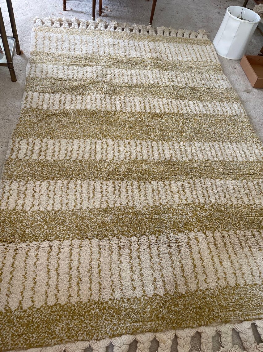 Image for Vehicle, Tools, Furniture, Paintings, Home Decor, Jewelry, Coins, Appliances, Kitchen Items (Woodhall)