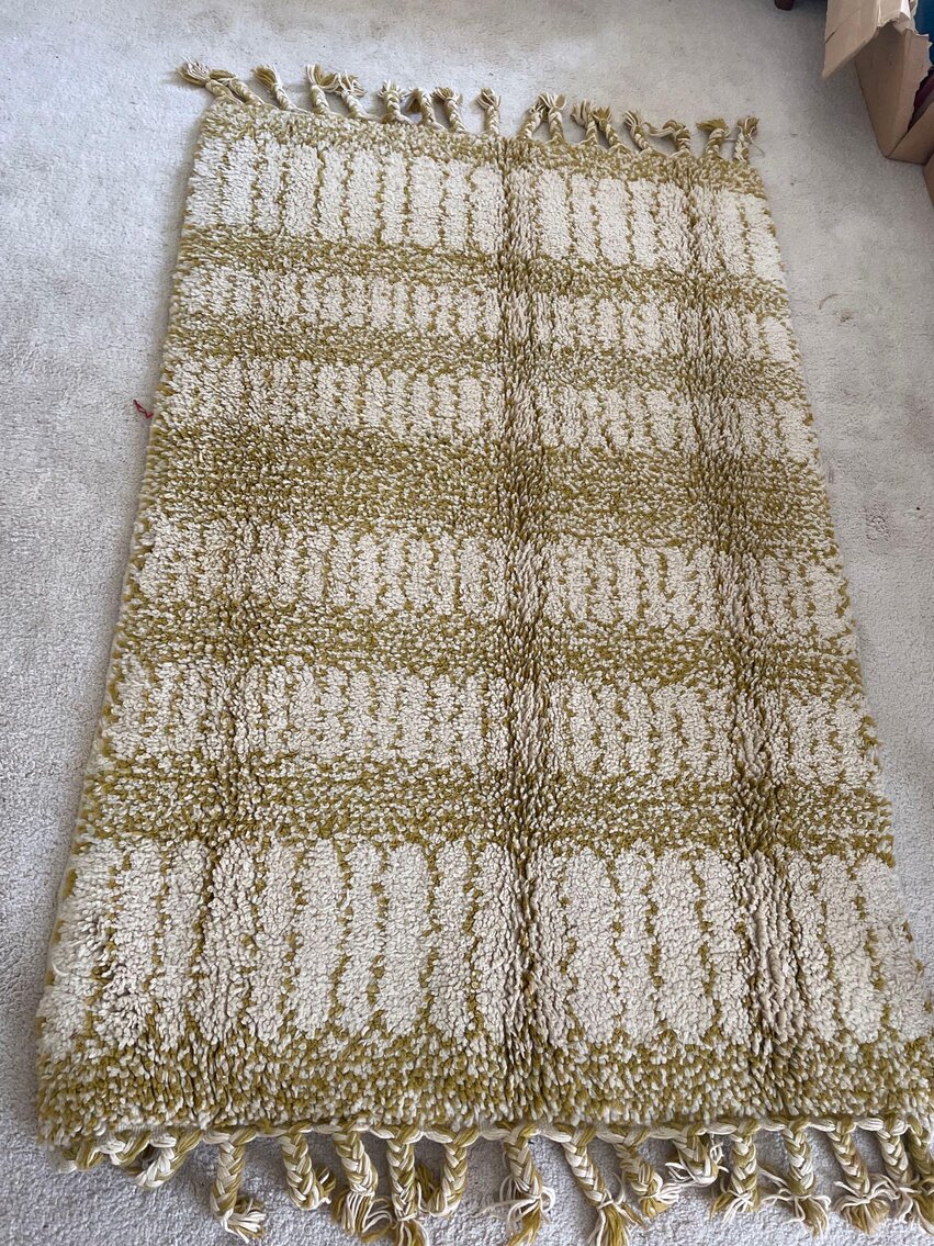 Image for Vehicle, Tools, Furniture, Paintings, Home Decor, Jewelry, Coins, Appliances, Kitchen Items (Woodhall)