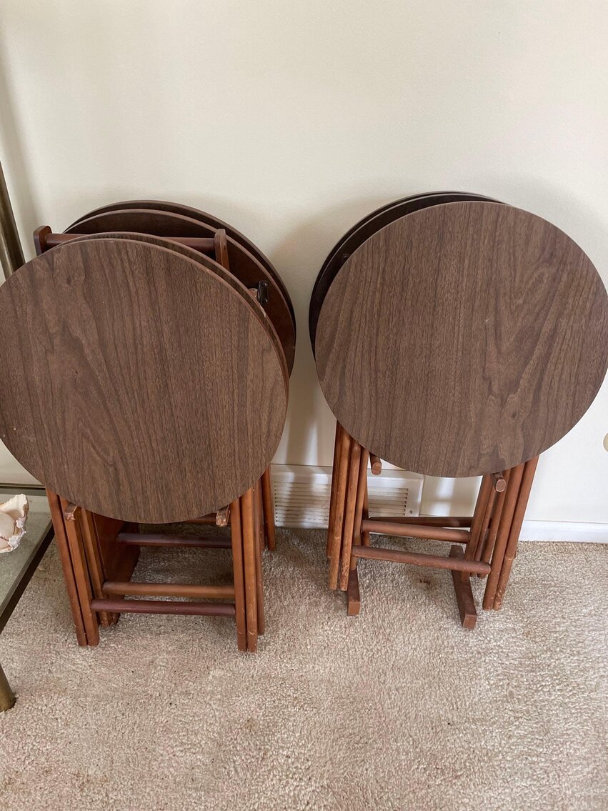 Image for Vehicle, Tools, Furniture, Paintings, Home Decor, Jewelry, Coins, Appliances, Kitchen Items (Woodhall)