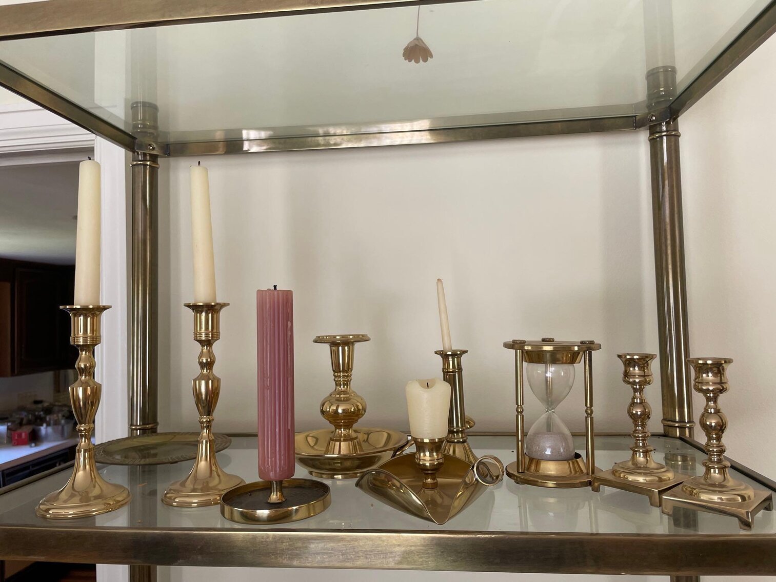 Image for Vehicle, Tools, Furniture, Paintings, Home Decor, Jewelry, Coins, Appliances, Kitchen Items (Woodhall)