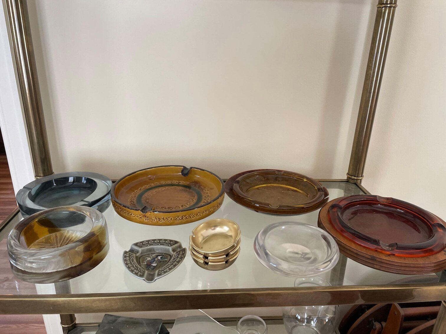 Image for Vehicle, Tools, Furniture, Paintings, Home Decor, Jewelry, Coins, Appliances, Kitchen Items (Woodhall)