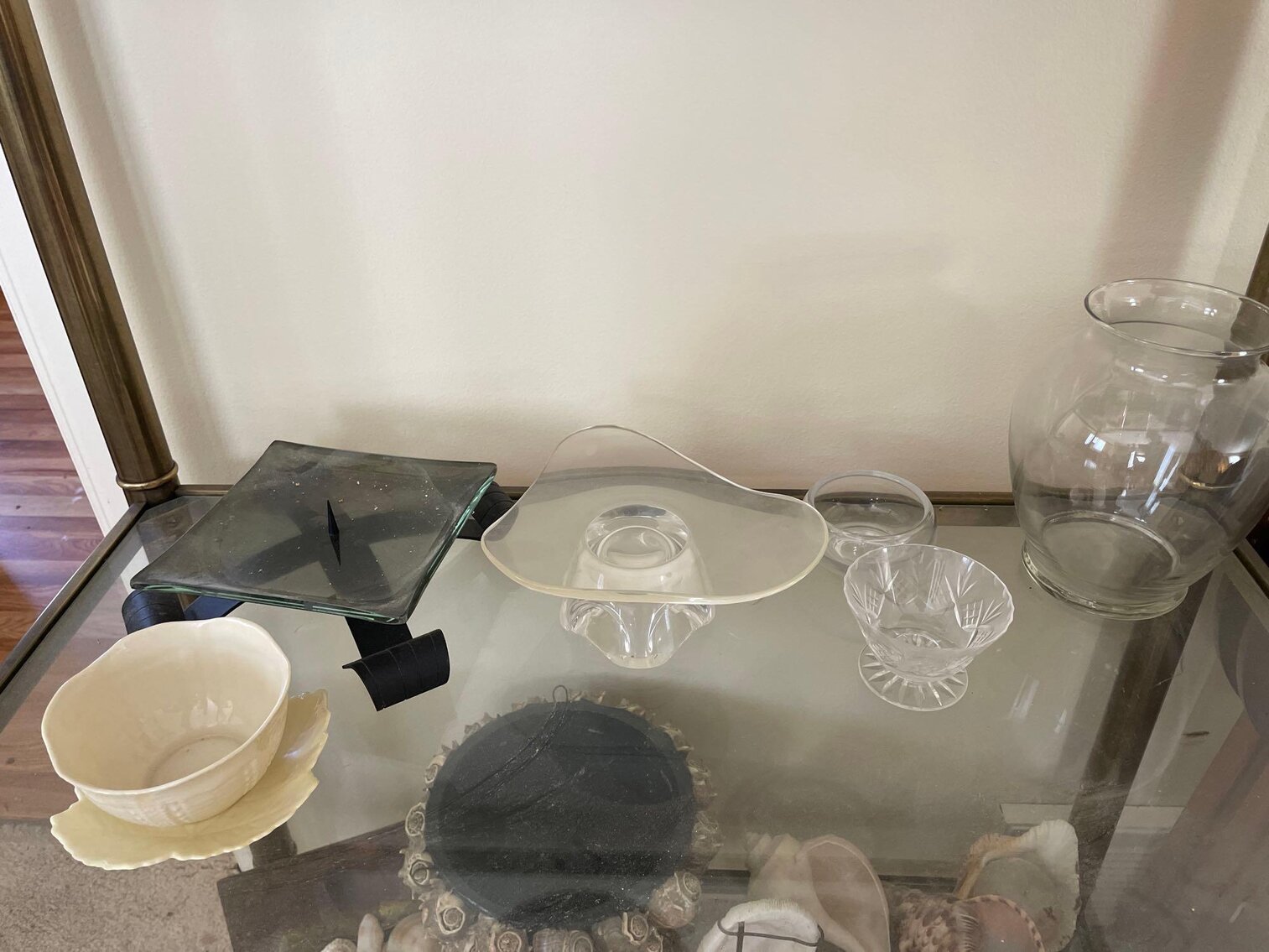 Image for Vehicle, Tools, Furniture, Paintings, Home Decor, Jewelry, Coins, Appliances, Kitchen Items (Woodhall)