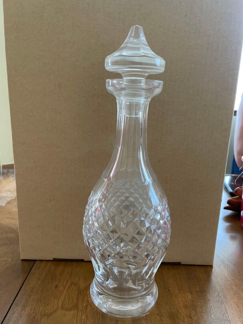 Image for Vehicle, Tools, Furniture, Paintings, Home Decor, Jewelry, Coins, Appliances, Kitchen Items (Woodhall)