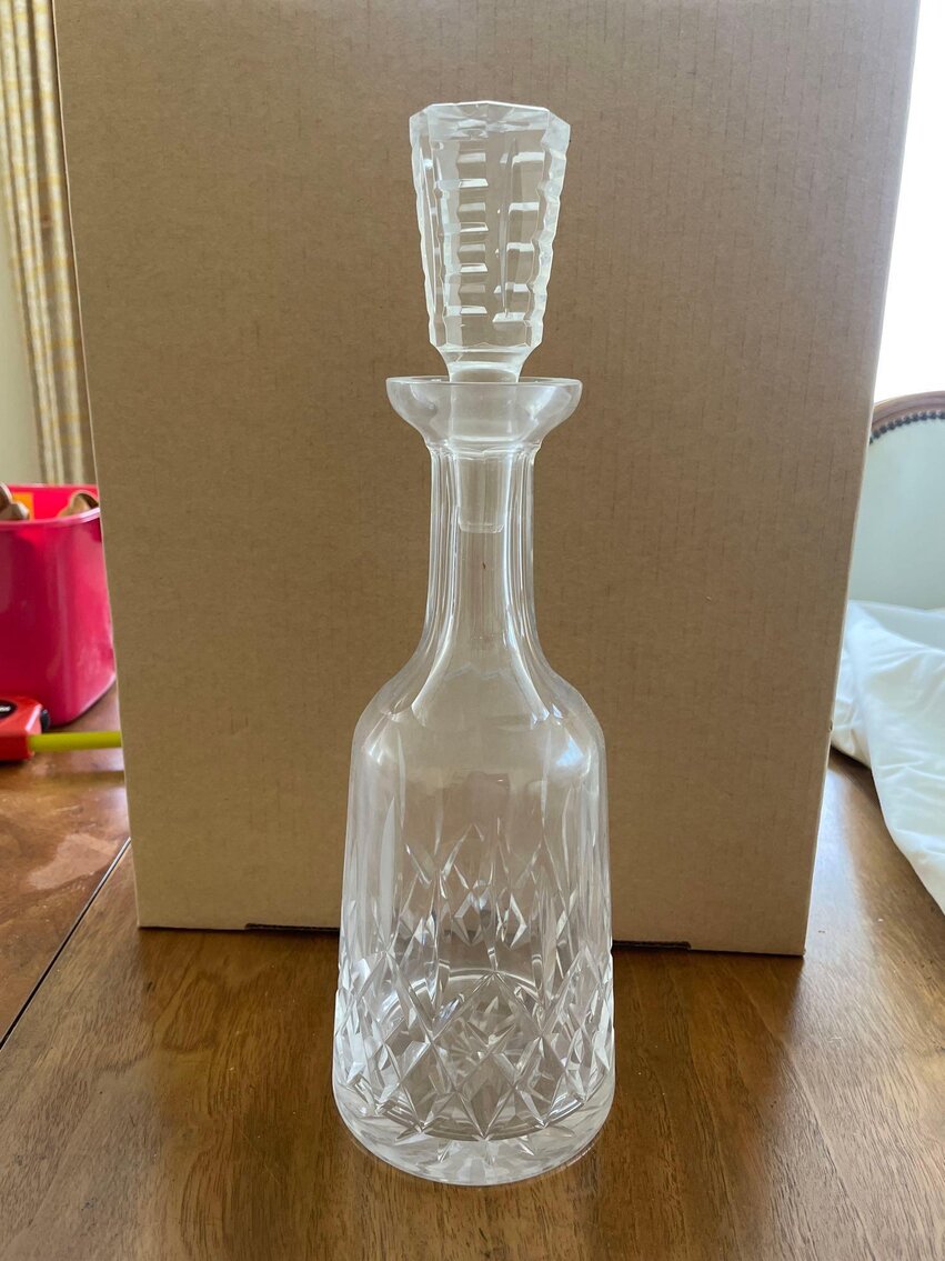 Image for Vehicle, Tools, Furniture, Paintings, Home Decor, Jewelry, Coins, Appliances, Kitchen Items (Woodhall)