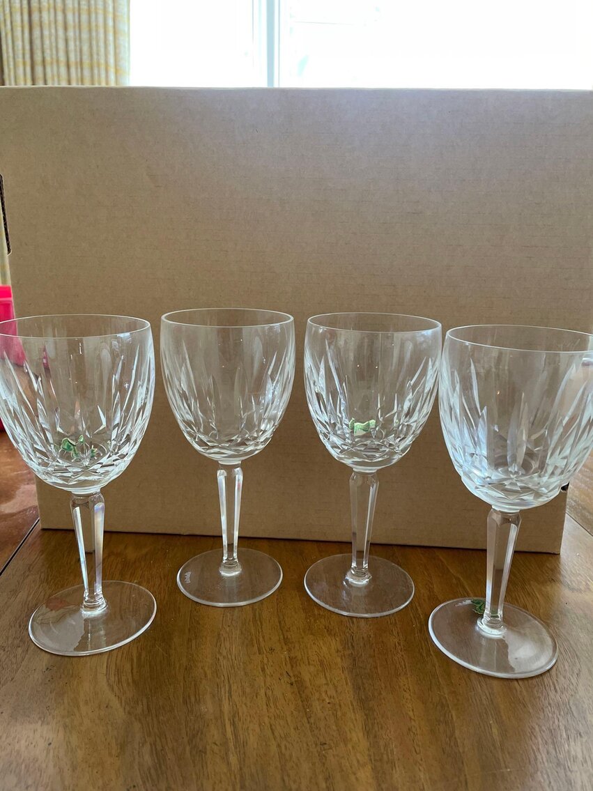 Image for Vehicle, Tools, Furniture, Paintings, Home Decor, Jewelry, Coins, Appliances, Kitchen Items (Woodhall)