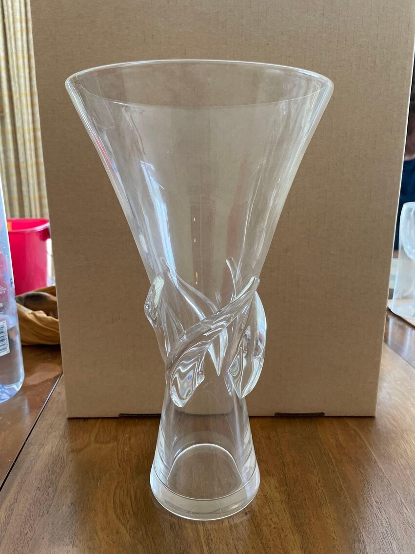 Image for Vehicle, Tools, Furniture, Paintings, Home Decor, Jewelry, Coins, Appliances, Kitchen Items (Woodhall)