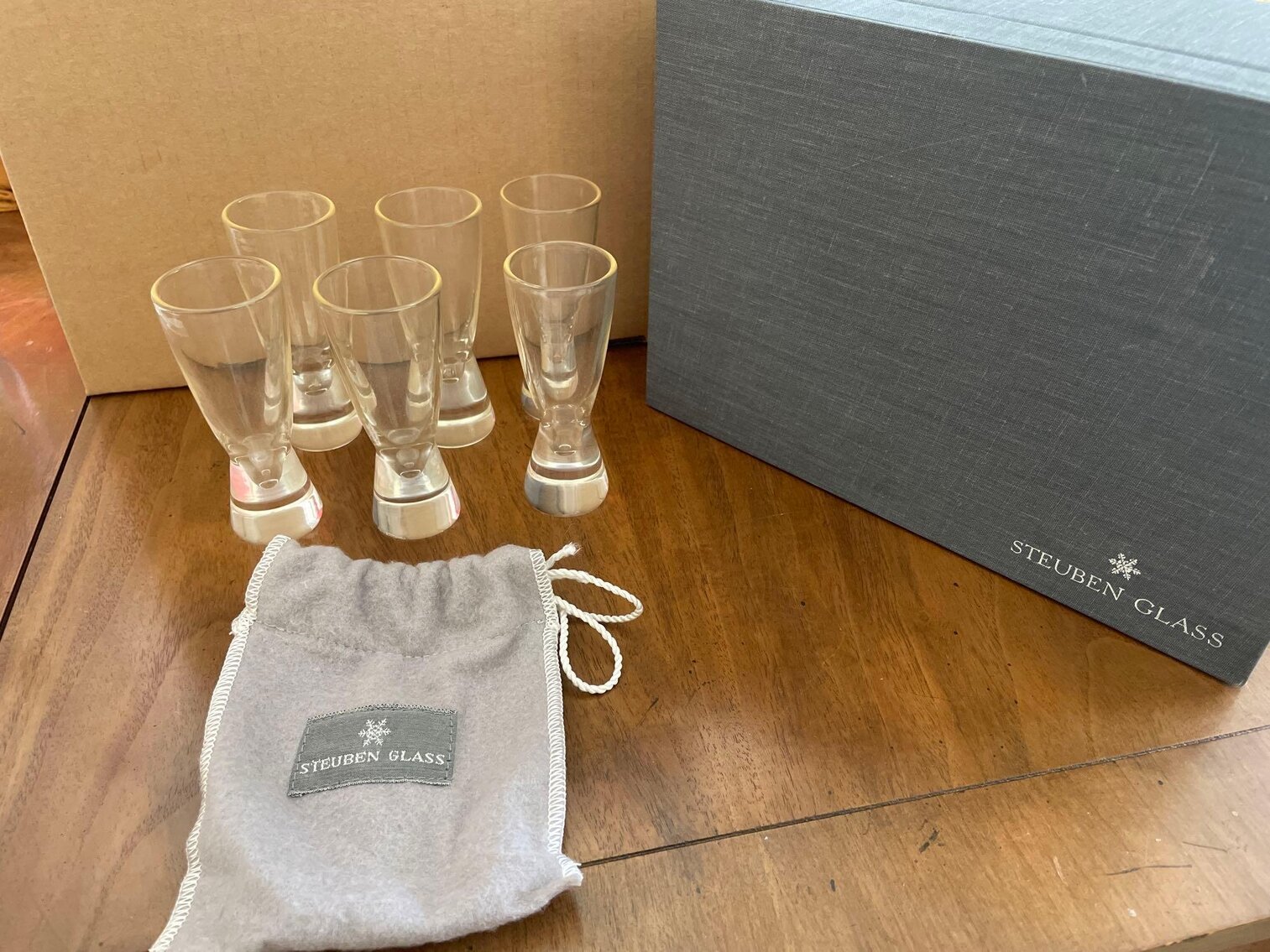 Image for Vehicle, Tools, Furniture, Paintings, Home Decor, Jewelry, Coins, Appliances, Kitchen Items (Woodhall)