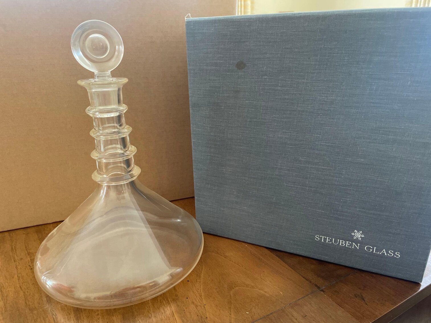 Image for Vehicle, Tools, Furniture, Paintings, Home Decor, Jewelry, Coins, Appliances, Kitchen Items (Woodhall)