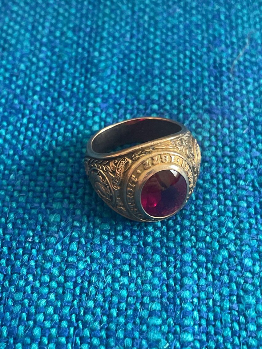 Image for Vehicle, Tools, Furniture, Paintings, Home Decor, Jewelry, Coins, Appliances, Kitchen Items (Woodhall)