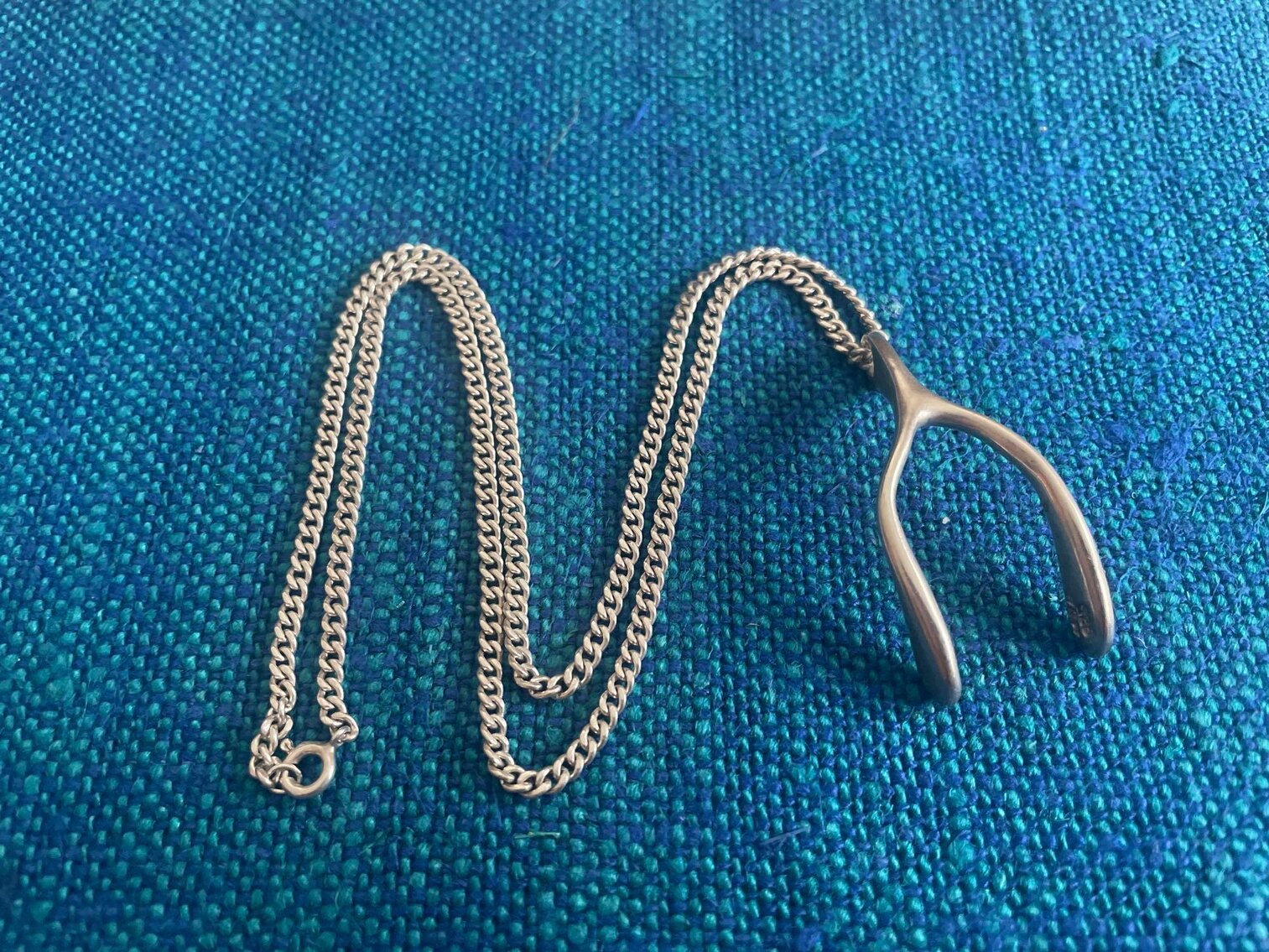 Image for Vehicle, Tools, Furniture, Paintings, Home Decor, Jewelry, Coins, Appliances, Kitchen Items (Woodhall)